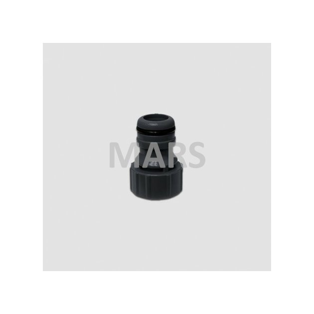 Adaptér MAX-Flow G3/4" s vnútorným závitom